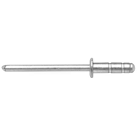 Auveco GM SPECIALTY RIVET, 50PK 21114
